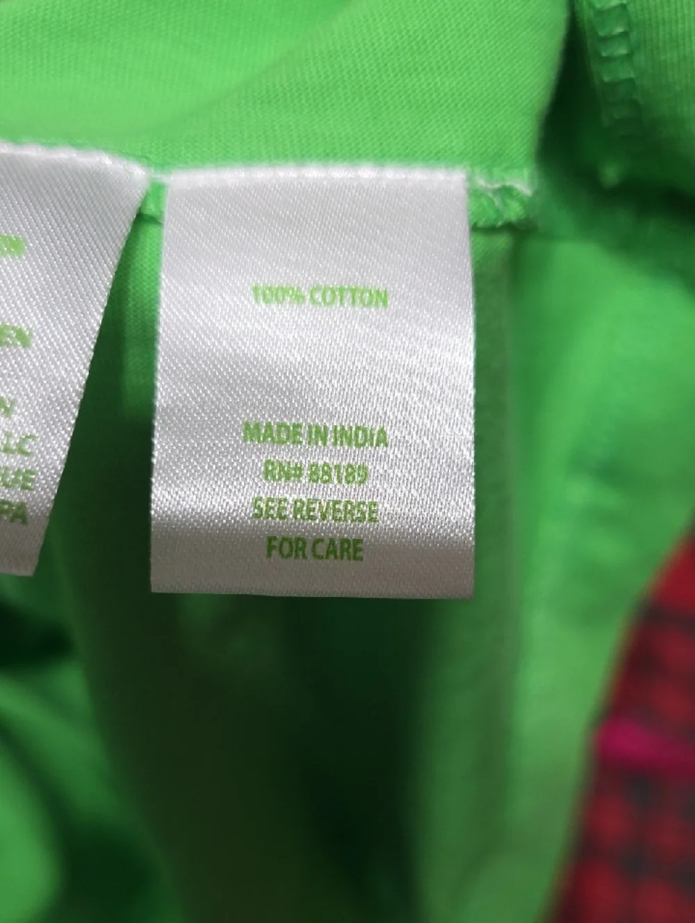 NWT Lilly Pulitzer Maribella Halter Maxi Dress Women's Green Tiered Pockets Sz M